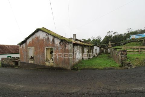 Byhus i Angra do Heroismo, Terceira, Angra do Heroismo - € 150.000 | Ref: 056003 - foto 3