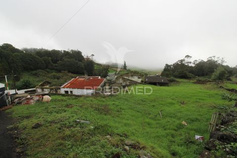 Byhus i Angra do Heroismo, Terceira, Angra do Heroismo - € 150.000 | Ref: 056003 - foto 5