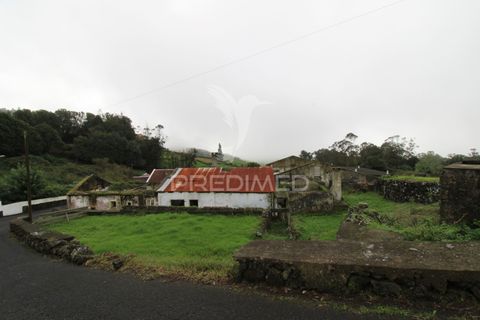 Byhus i Angra do Heroismo, Terceira, Angra do Heroismo - € 150.000 | Ref: 056003 - foto 6