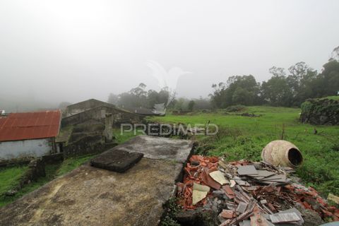 Byhus i Angra do Heroismo, Terceira, Angra do Heroismo - € 150.000 | Ref: 056003 - foto 7