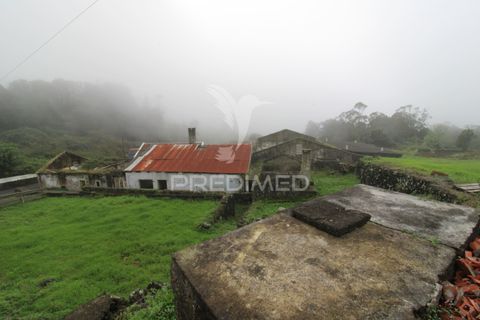 Byhus i Angra do Heroismo, Terceira, Angra do Heroismo - € 150.000 | Ref: 056003 - foto 8