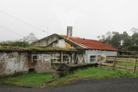 Byhus i Angra do Heroismo, Terceira, Angra do Heroismo - € 150.000 | Ref: 056003 - foto 10