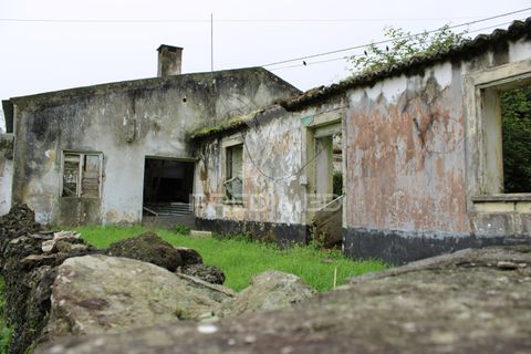 Byhus i Angra do Heroismo, Terceira, Angra do Heroismo - € 150.000 | Ref: 056003 - foto 11