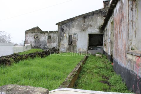 Byhus i Angra do Heroismo, Terceira, Angra do Heroismo - € 150.000 | Ref: 056003 - foto 13