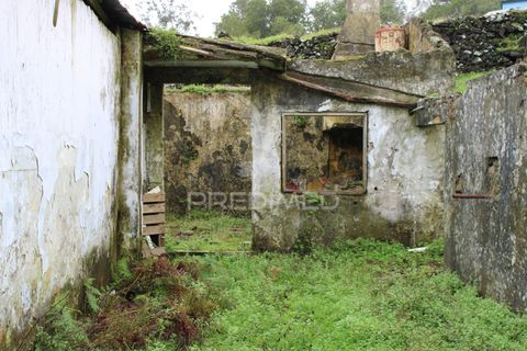 Byhus i Angra do Heroismo, Terceira, Angra do Heroismo - € 150.000 | Ref: 056003 - foto 19