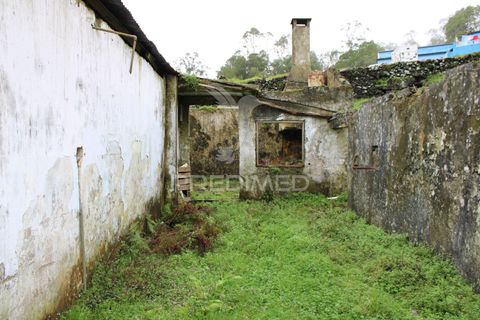 Byhus i Angra do Heroismo, Terceira, Angra do Heroismo - € 150.000 | Ref: 056003 - foto 20