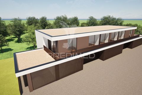 Lejlighed i Santo Tirso, Porto, Santo Tirso - € 299.000 | Ref: 056021 - foto 2