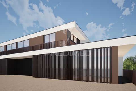 Lejlighed i Santo Tirso, Porto, Santo Tirso - € 299.000 | Ref: 056021 - foto 3