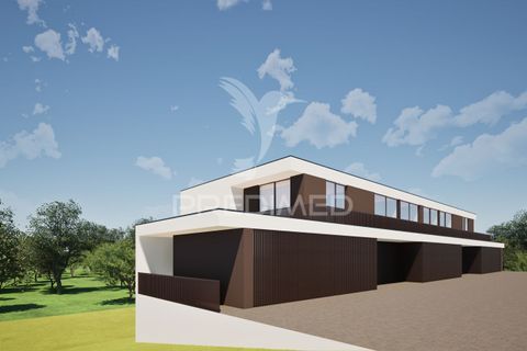 Lejlighed i Santo Tirso, Porto, Santo Tirso - € 299.000 | Ref: 056021 - foto 4