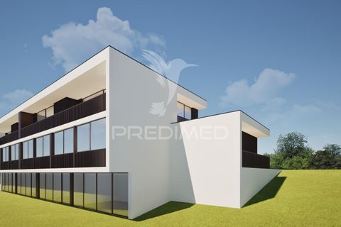 Lejlighed i Santo Tirso, Porto, Santo Tirso - € 299.000 | Ref: 056021 - foto 5