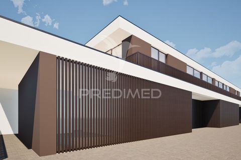 Lejlighed i Santo Tirso, Porto, Santo Tirso - € 299.000 | Ref: 056021 - foto 6