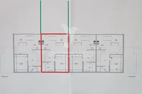 Lejlighed i Santo Tirso, Porto, Santo Tirso - € 299.000 | Ref: 056021 - foto 8