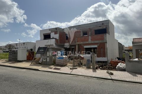 Byhus i Santiago do Cacem, Setubal, Santiago do Cacem - € 650.000 | Ref: 056025 - foto 2