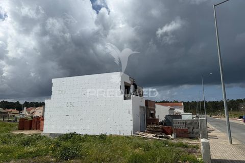 Byhus i Santiago do Cacem, Setubal, Santiago do Cacem - € 650.000 | Ref: 056025 - foto 7