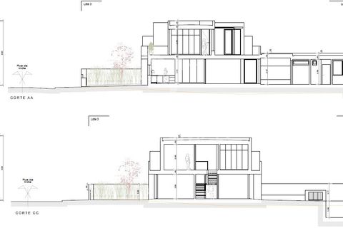 Byhus i Santiago do Cacem, Setubal, Santiago do Cacem - € 650.000 | Ref: 056025 - foto 9