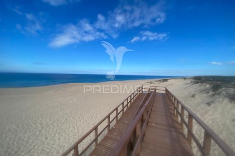 Byhus i Santiago do Cacem, Setubal, Santiago do Cacem - € 650.000 | Ref: 056025 - foto 19