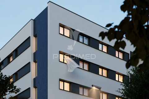Lejlighed i Valongo, Porto, Valongo - € 275.000 | Ref: 056045 - foto 8