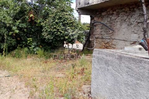 Byhus i Penalva do Castelo, Viseu, Penalva do Castelo - € 79.500 | Ref: 056054 - foto 4