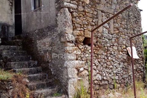 Byhus i Penalva do Castelo, Viseu, Penalva do Castelo - € 79.500 | Ref: 056054 - foto 10