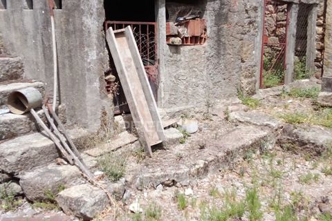 Byhus i Penalva do Castelo, Viseu, Penalva do Castelo - € 79.500 | Ref: 056054 - foto 14