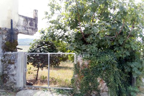 Byhus i Penalva do Castelo, Viseu, Penalva do Castelo - € 79.500 | Ref: 056054 - foto 17