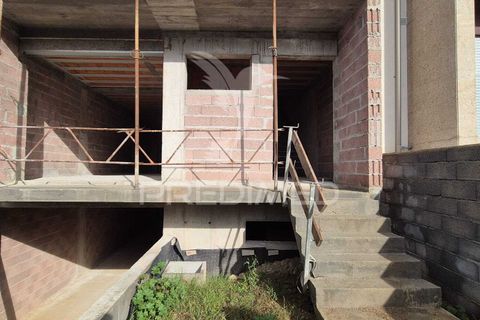 Stadthaus in Braga, Braga, Braga - € 347.500 | Ref: 056138 - Foto 2