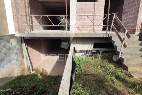 Stadthaus in Braga, Braga, Braga - € 347.500 | Ref: 056138 - Foto 3