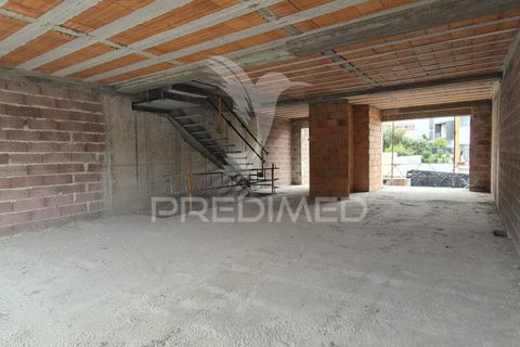 Stadthaus in Braga, Braga, Braga - € 347.500 | Ref: 056138 - Foto 4