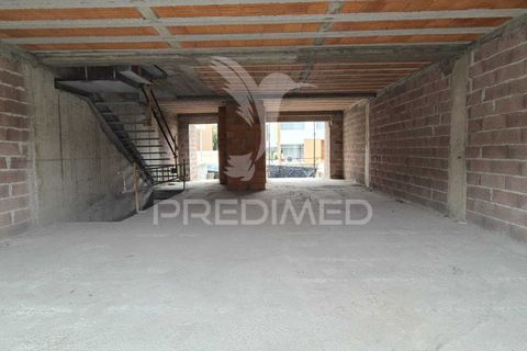 Stadthaus in Braga, Braga, Braga - € 347.500 | Ref: 056138 - Foto 5