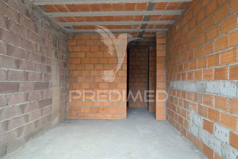 Stadthaus in Braga, Braga, Braga - € 347.500 | Ref: 056138 - Foto 7