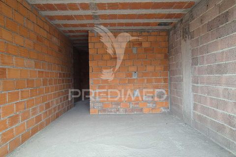 Stadthaus in Braga, Braga, Braga - € 347.500 | Ref: 056138 - Foto 8