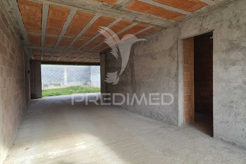 Stadthaus in Braga, Braga, Braga - € 347.500 | Ref: 056138 - Foto 9