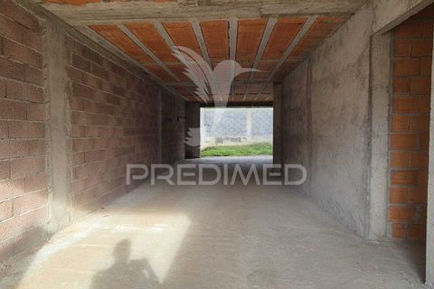 Stadthaus in Braga, Braga, Braga - € 347.500 | Ref: 056138 - Foto 10