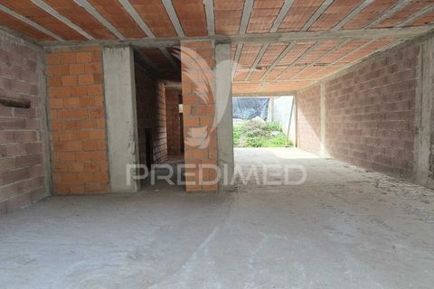 Stadthaus in Braga, Braga, Braga - € 347.500 | Ref: 056138 - Foto 11
