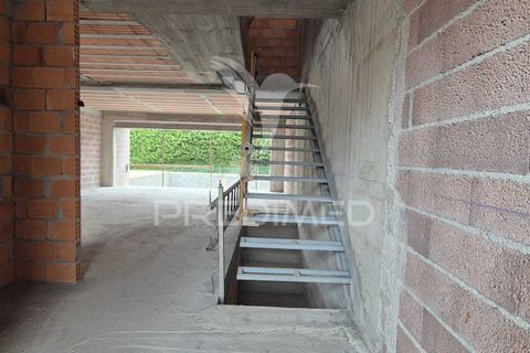 Stadthaus in Braga, Braga, Braga - € 347.500 | Ref: 056138 - Foto 13
