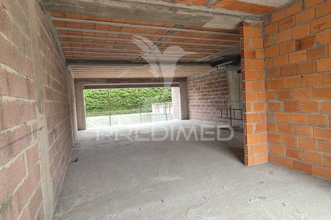 Stadthaus in Braga, Braga, Braga - € 347.500 | Ref: 056138 - Foto 14