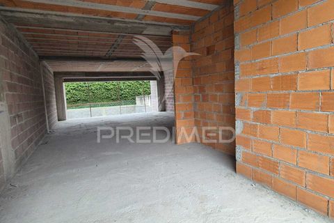 Stadthaus in Braga, Braga, Braga - € 347.500 | Ref: 056138 - Foto 15