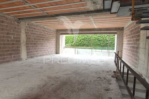 Stadthaus in Braga, Braga, Braga - € 347.500 | Ref: 056138 - Foto 16