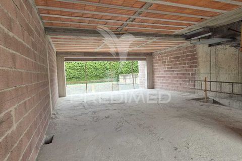 Stadthaus in Braga, Braga, Braga - € 347.500 | Ref: 056138 - Foto 17