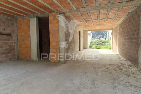 Stadthaus in Braga, Braga, Braga - € 347.500 | Ref: 056138 - Foto 18