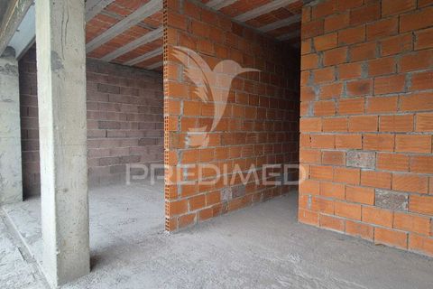 Stadthaus in Braga, Braga, Braga - € 347.500 | Ref: 056138 - Foto 19