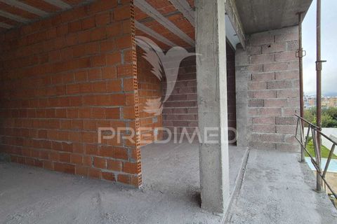Stadthaus in Braga, Braga, Braga - € 347.500 | Ref: 056138 - Foto 20