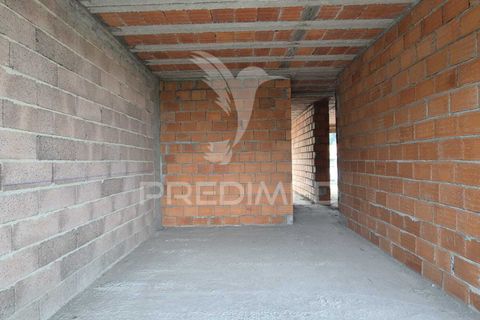 Stadthaus in Braga, Braga, Braga - € 347.500 | Ref: 056138 - Foto 21