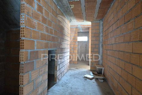 Stadthaus in Braga, Braga, Braga - € 347.500 | Ref: 056138 - Foto 22