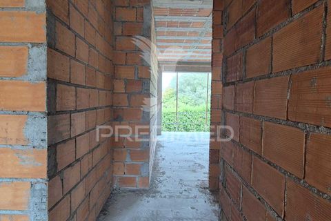 Stadthaus in Braga, Braga, Braga - € 347.500 | Ref: 056138 - Foto 23