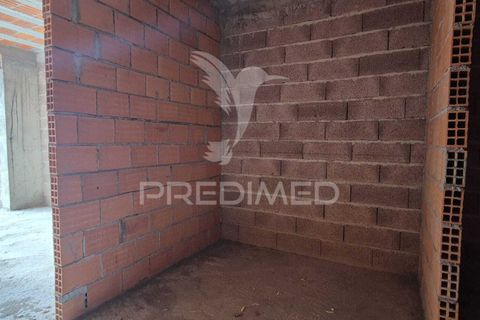 Stadthaus in Braga, Braga, Braga - € 347.500 | Ref: 056138 - Foto 24