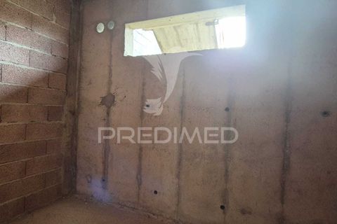 Stadthaus in Braga, Braga, Braga - € 347.500 | Ref: 056138 - Foto 26