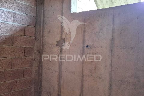 Stadthaus in Braga, Braga, Braga - € 347.500 | Ref: 056138 - Foto 27