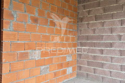 Stadthaus in Braga, Braga, Braga - € 347.500 | Ref: 056138 - Foto 28