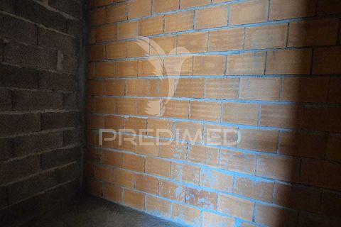 Stadthaus in Braga, Braga, Braga - € 347.500 | Ref: 056138 - Foto 29